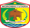Kabupaten Morowali Utara